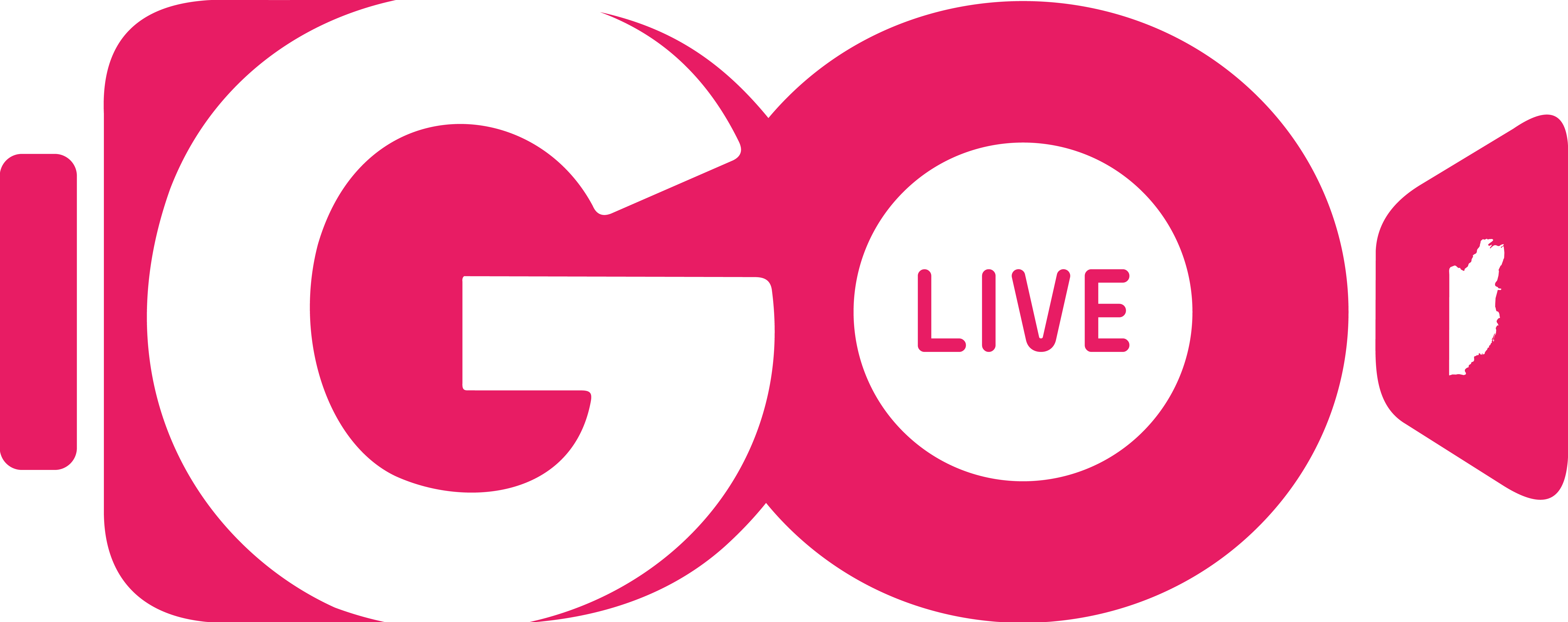 Go Live Belize